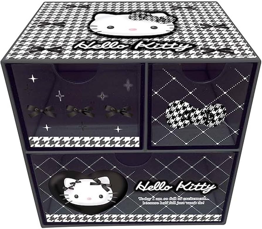 Amazon.co.jp: ケイカンパニー(K Company) ハローキティ キャラ