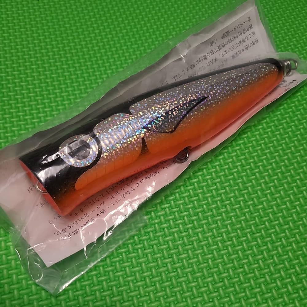 カーペンター ダムゼル90 【公式通販】