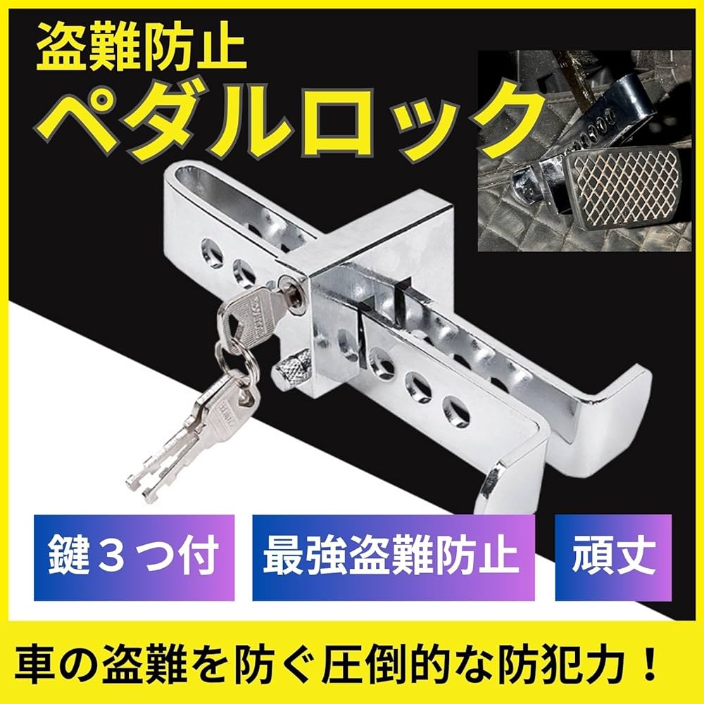 719oTuun+xL._AC_UF1000,