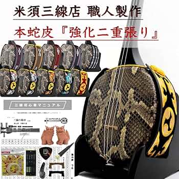 719lETlBOrL._AC_UF350,