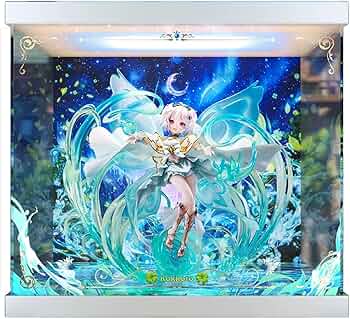 71+QXV3iqeL._AC_UF350,