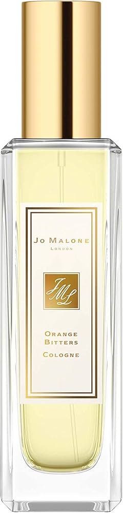 Amazon.co.jp: JO MALONE LONDON (ジョー マローン ロンドン)オレンジ