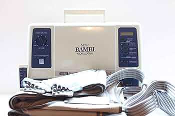 71+Zi2FLEhL._AC_UF350,