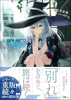 71+cFRbaqyL._AC_UF350,