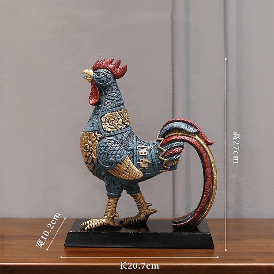 71-I6sIl6xL._AC_UF894,