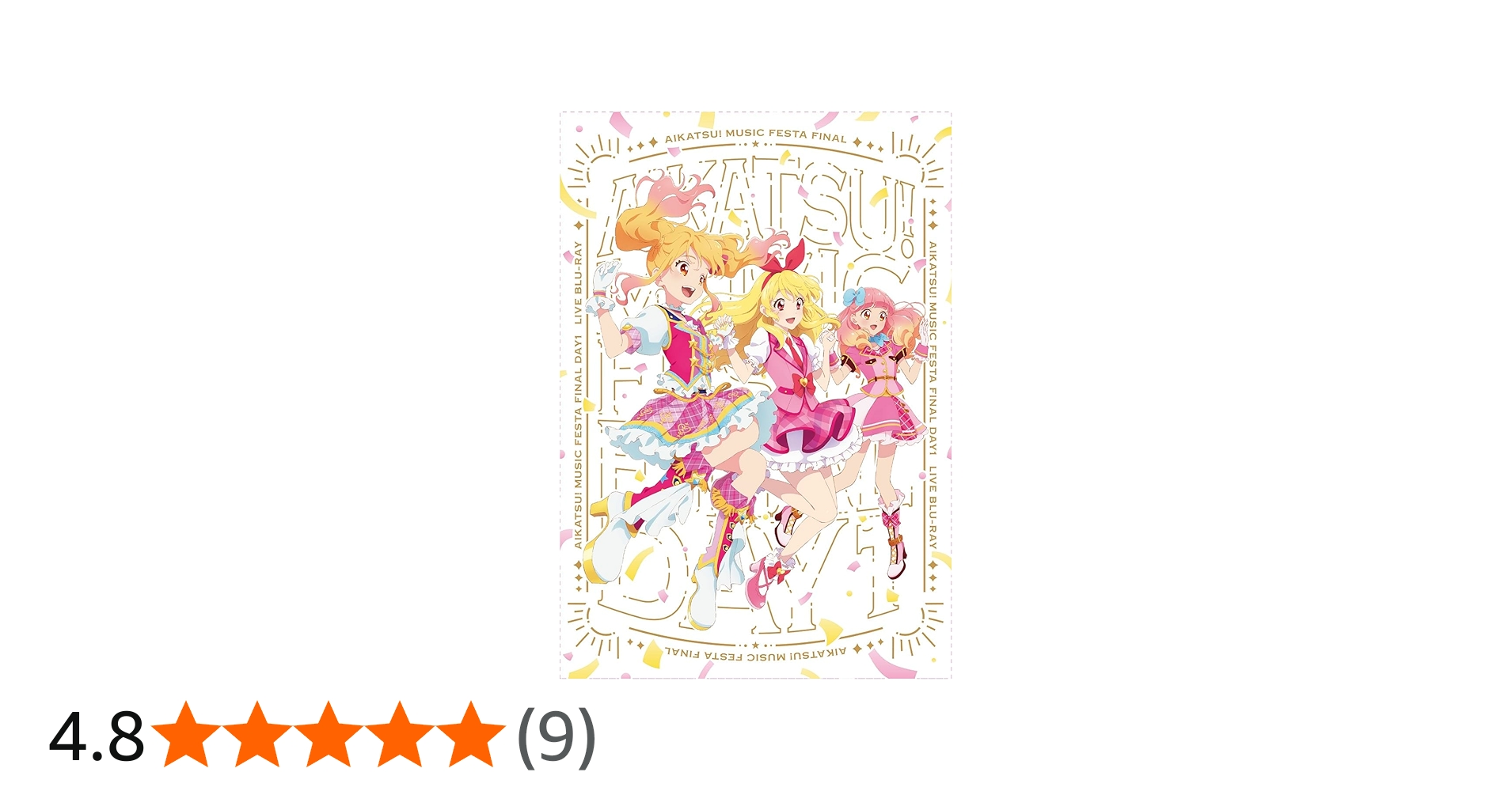 71-rg27+FkL.jpg_BO30,255,255,