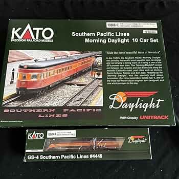 710gdSoTyiL._AC_UF350,