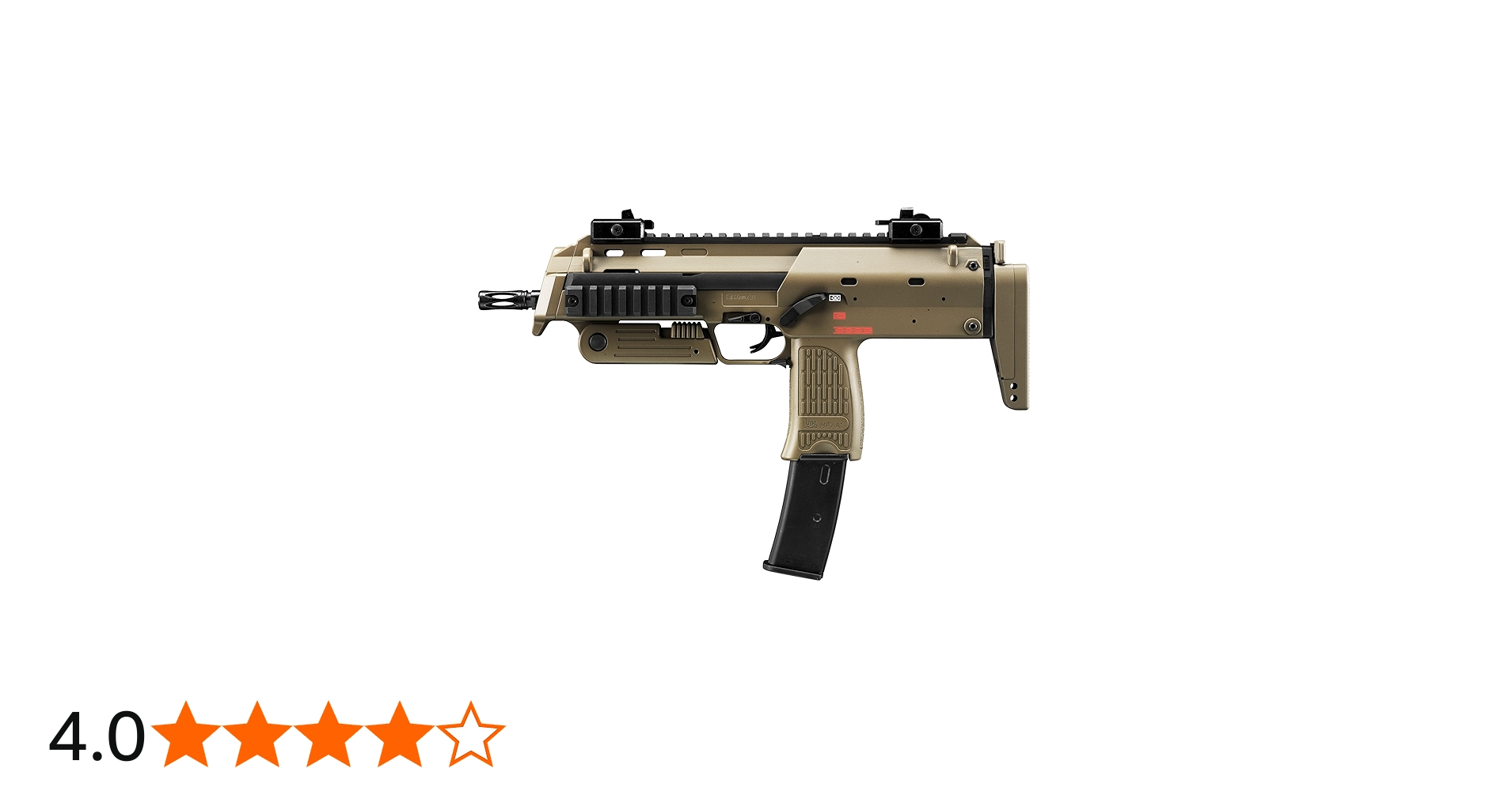 710hF8mA7EL.jpg_BO30,255,255,