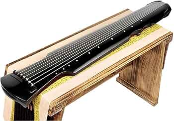 710mVFTe6lL._AC_UF350,