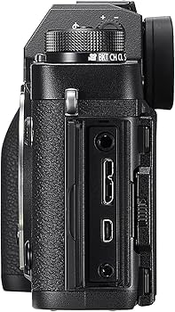 Amazon | FUJIFILM ミラーレス一眼 X-T2 レンズキット X-T2LK-B