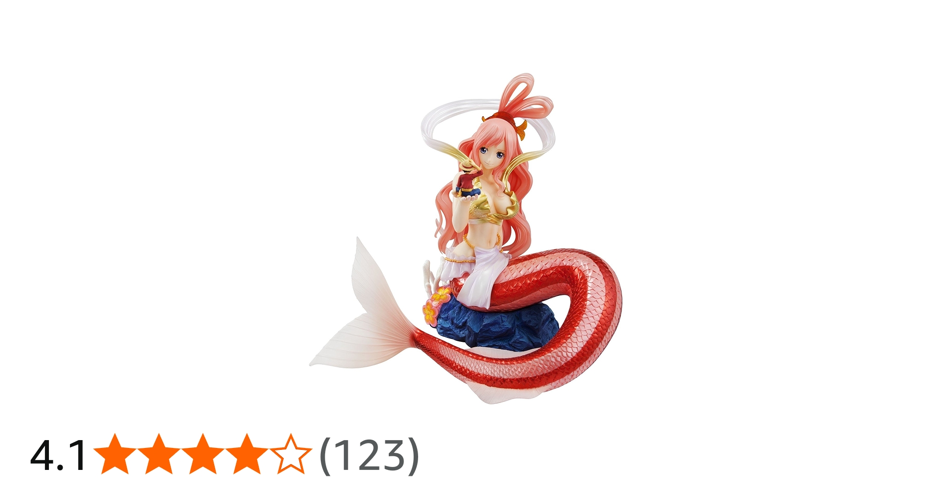 Amazon.co.jp: Portrait.Of.Pirates ワンピースシリーズ Sailing Again