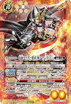 711KOXiRWOL._AC_UF350,