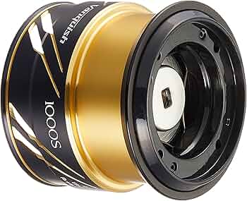 711ML3X5oWL._AC_UF350,