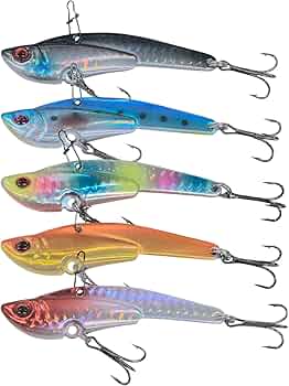 711nHbt-BJL._AC_UF350,