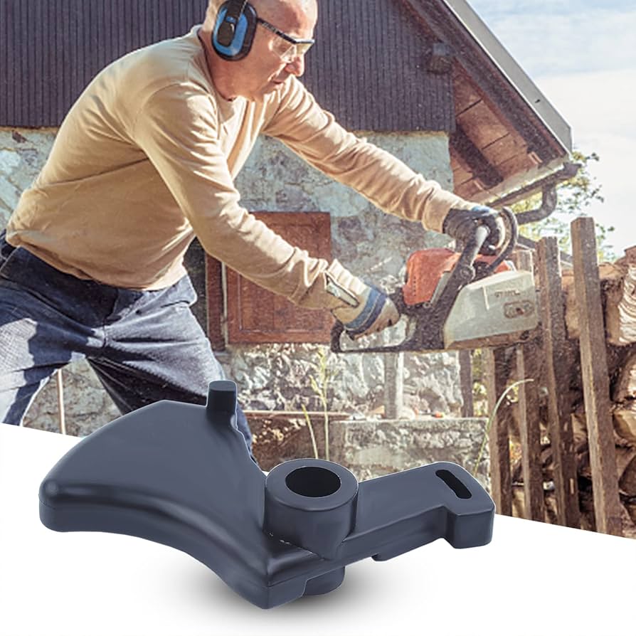 Amazon.com: Adefol Throttle Trigger Assy for Stihl MS180 MS170 018