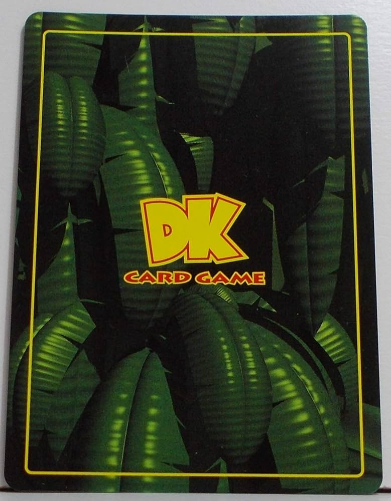 7124si+w6xL._AC_UF894,