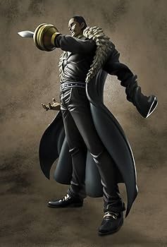 712aQMRXVyL._AC_UF350,