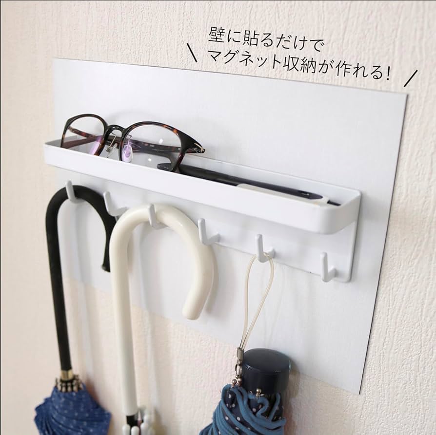 Amazon.co.jp: マグネットがくっつくシート 柄付きアイアンシート W