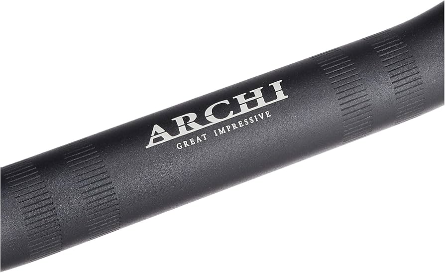 Amazon | PMC(ピーエムシー) ハンドルバー Z900RS 穴開け加工済 アルミ