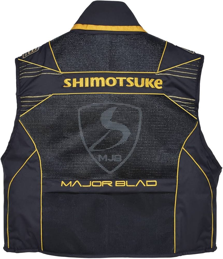 Amazon | シモツケ(Shimotsuke) SMV-340CW MJB メジャーブラッド鮎