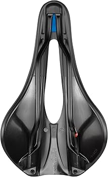 Amazon | selle ITALIA（セライタリア） グラベル TM スーパーフロー