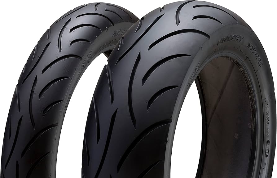 Amazon.co.jp: アイアールシー(iRC Tire) 329570 Rear（リア）SCT-001