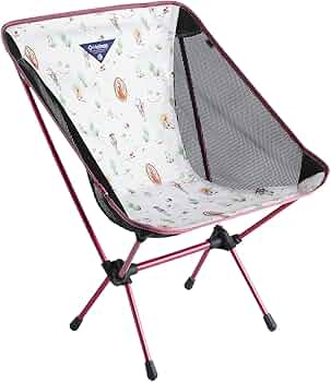 713NDxxGBDL._AC_UF350,