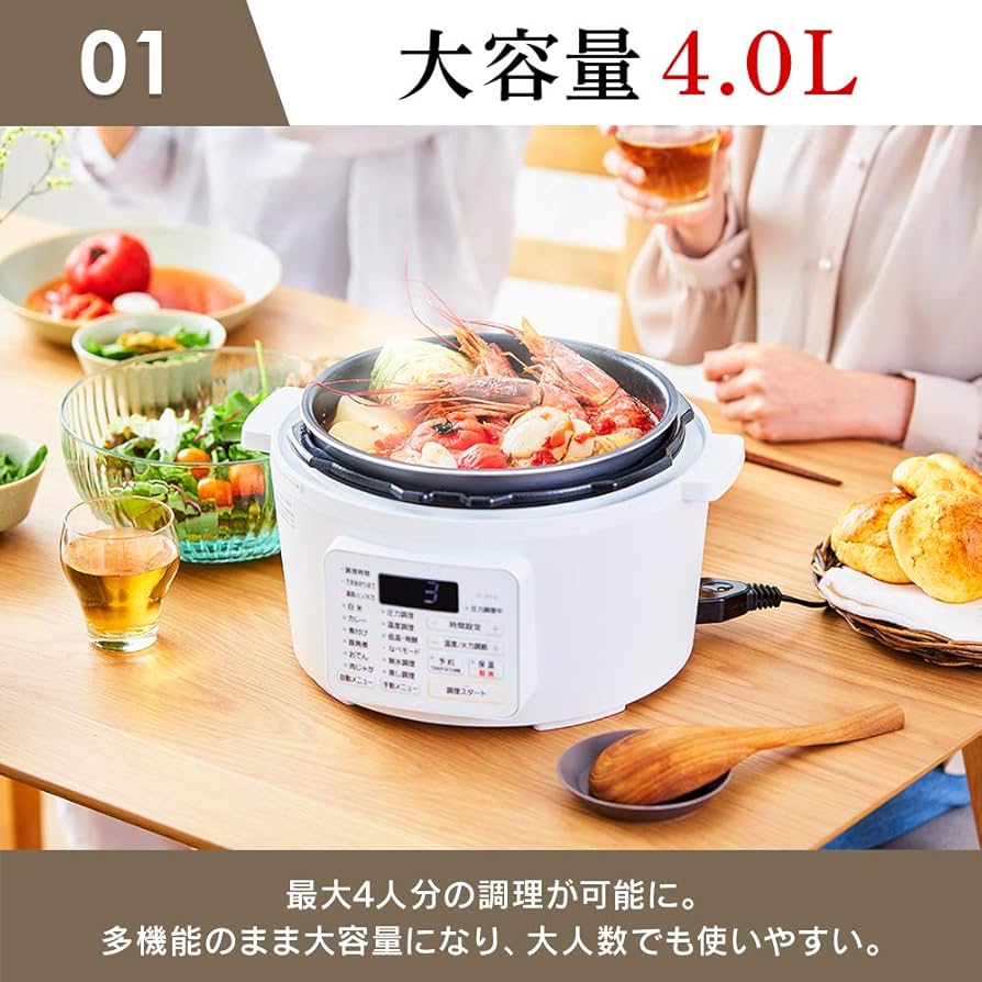 713QYJNK48L._AC_UF894,