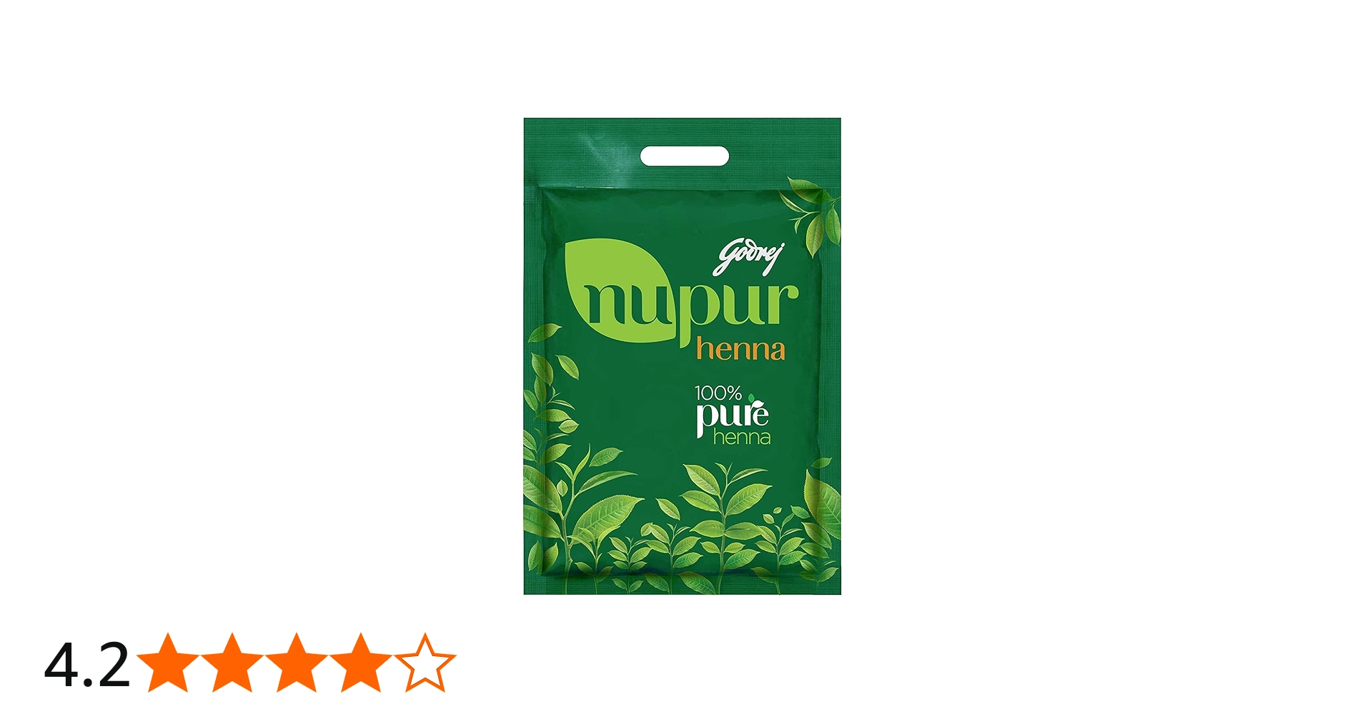 Amazon | Godrej Locking Solutions and Systems ヌプール 100%天然