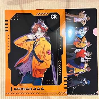 713wbIi8DyL._AC_UF350,