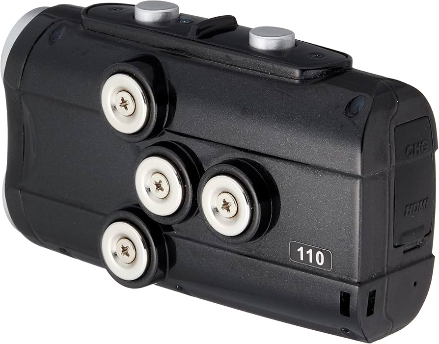 Amazon.co.jp: アサヒリサーチ Driveman(ドライブマン) バイク用