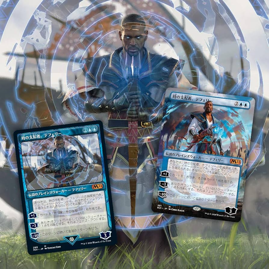 713tuOKdXoL._AC_UF894,