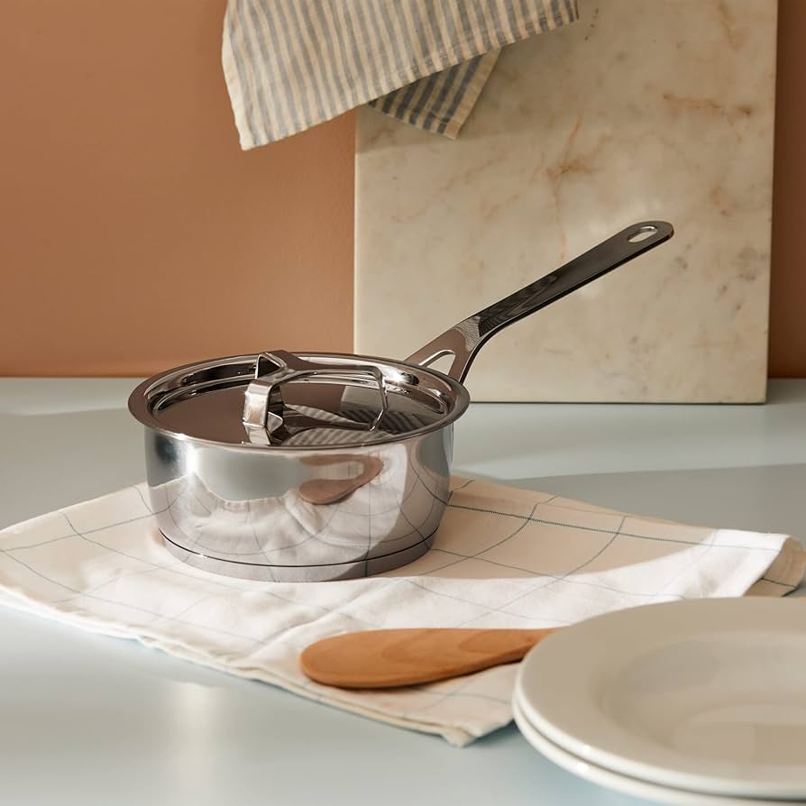 71t-dt6vD3L._AC_UF894,