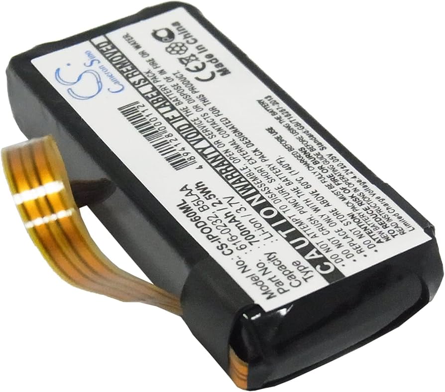 極美品 iPod classic A1238 120GB 新品電池 極美品 iPod classic A1238