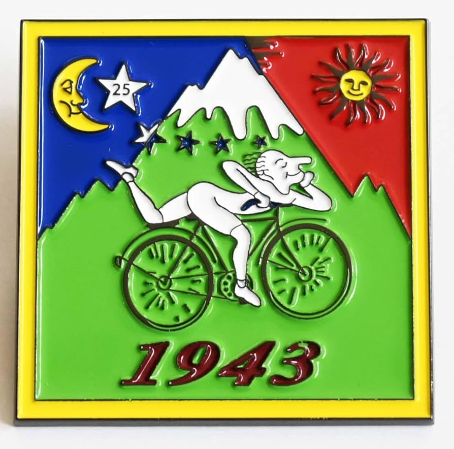 300円 ピン ピンバッジ NO NUKES 2007 300円 ピン ピンバッジ NO NUKES