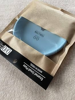 ネルデザインワークス kozara no case kozara12 2枚セット ネル