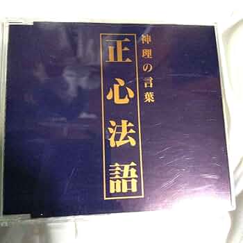 71tUVvKAO7L._AC_UF350,