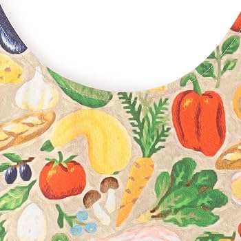 Amazon.co.jp: [フェイラー] 【1G0224241052410】グランマルシェ