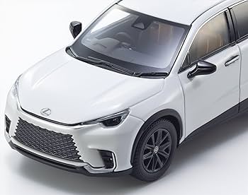 71ttCuMFZcL._AC_UF350,