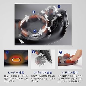 71uDiGk9eXL._AC_UF350,