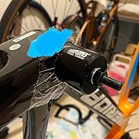 Amazon | SUPER B(スーパービー) ボトムブラケット リムーバー