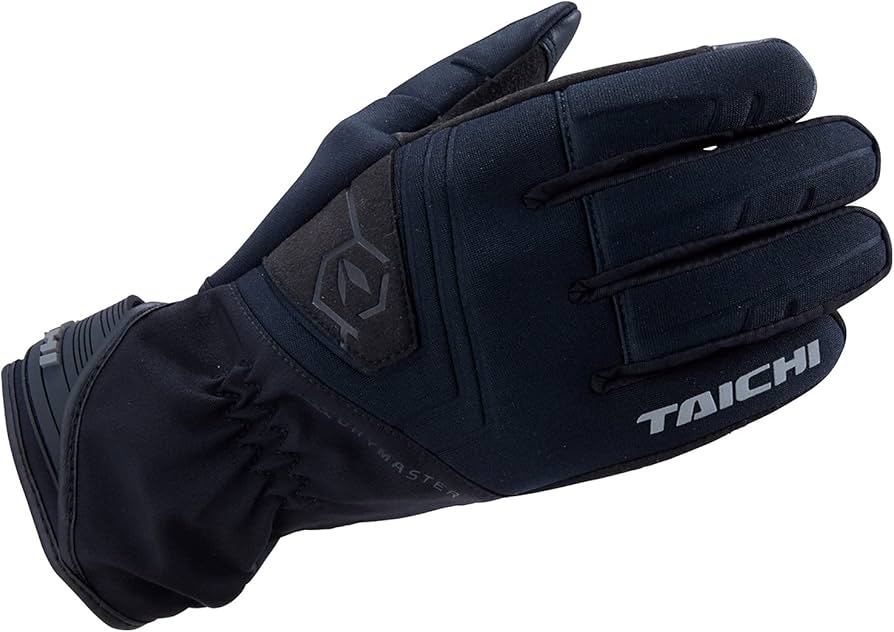 Amazon | RSタイチ(RS TAICHI) バイク用 オールシーズン 防水