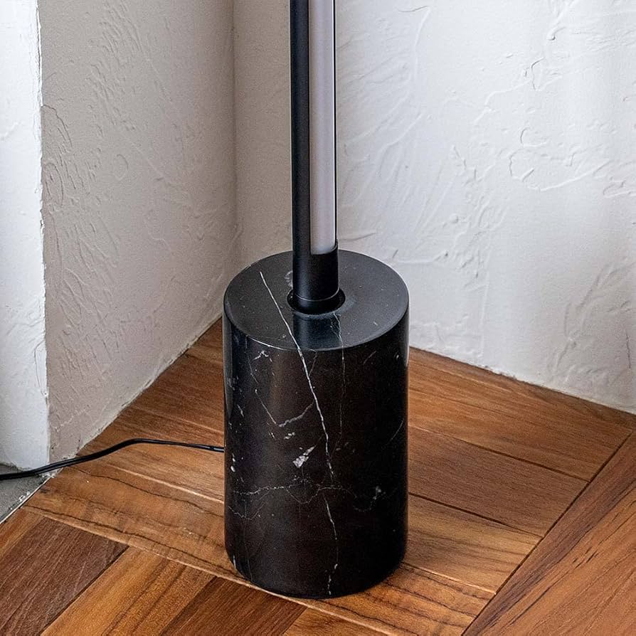 71ua97cRuBL._AC_UF894,