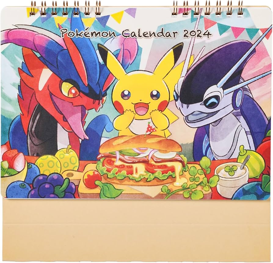 Amazon.co.jp: ポケモンセンターオリジナル ポケモンセンター