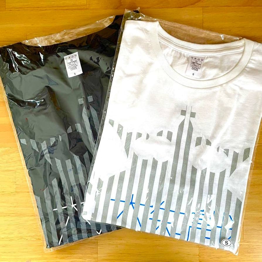 Amazon.co.jp: 三浦 大知さんファンクラブTシャツ : ファッション