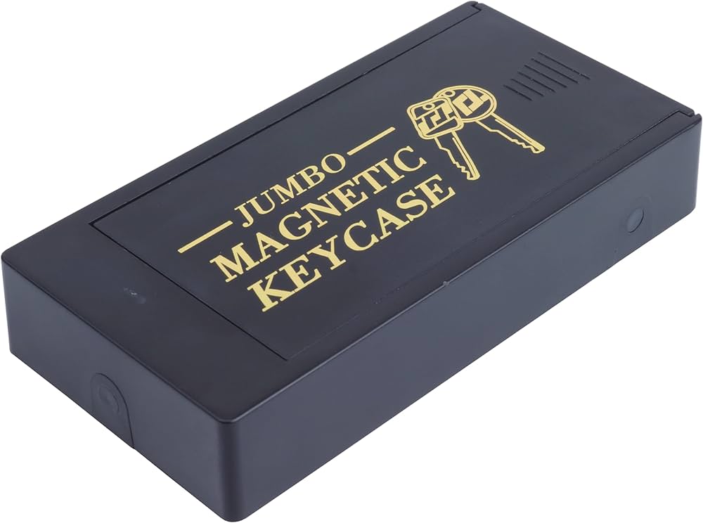 定価以下WANTKEYCAMPWANTKEY CNT50+DECK2+収納ケース 定価以下