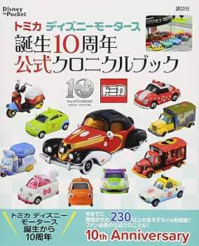 71v3ynM10QL._AC_UF350,