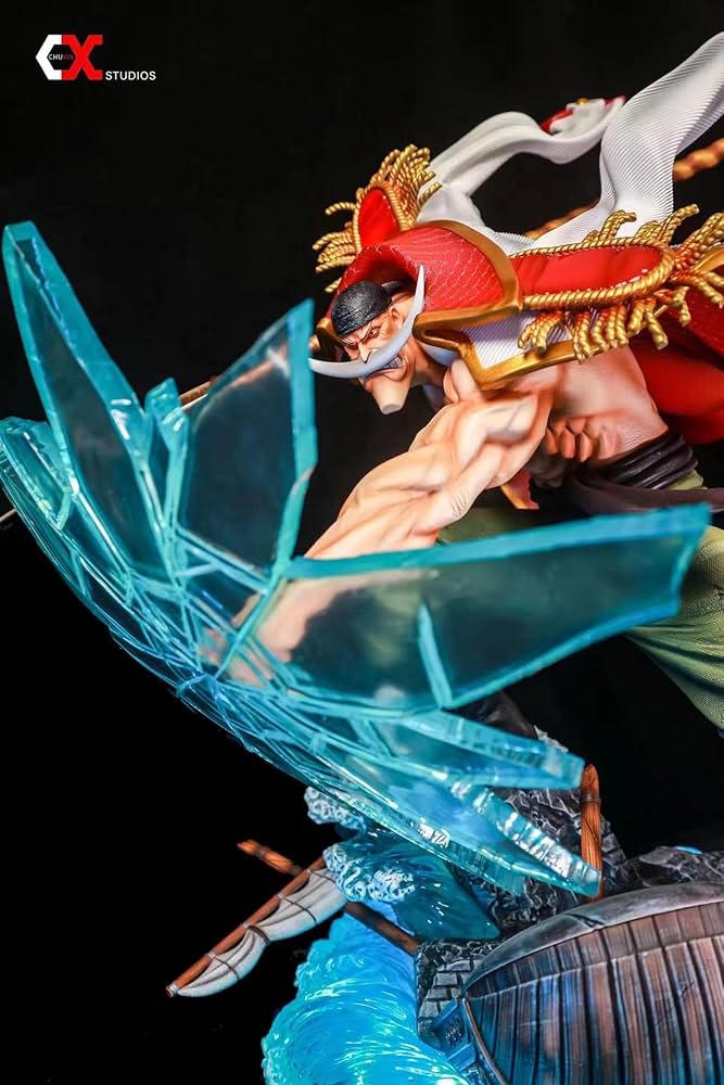 71v7hvlUsCL._AC_UF894,