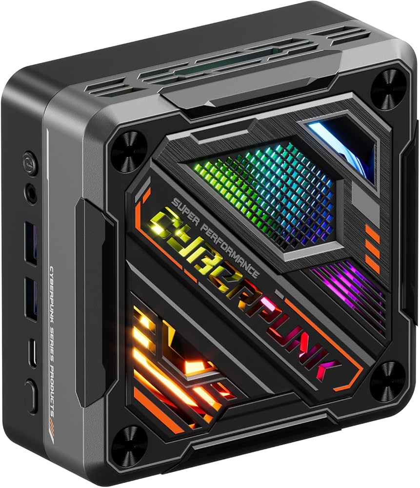 PC8801mkⅡSR以降用ソフト アルファα 5インチディスク版 PC8801mkⅡSR