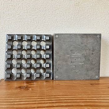 Amazon.co.jp: Ultima15 Ashtray デンマーク 名作 ミッドセンチュリー